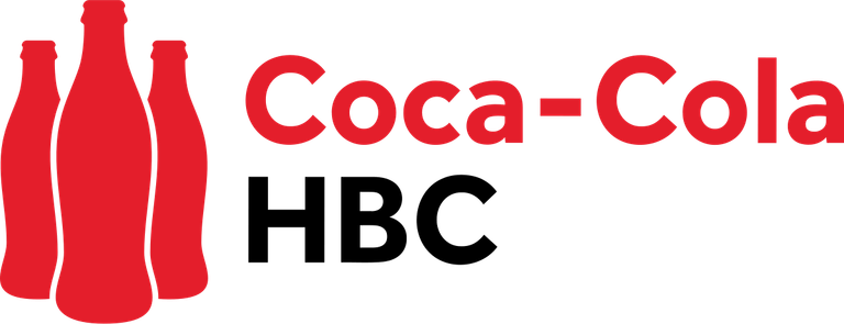 Coca-Cola HBC
