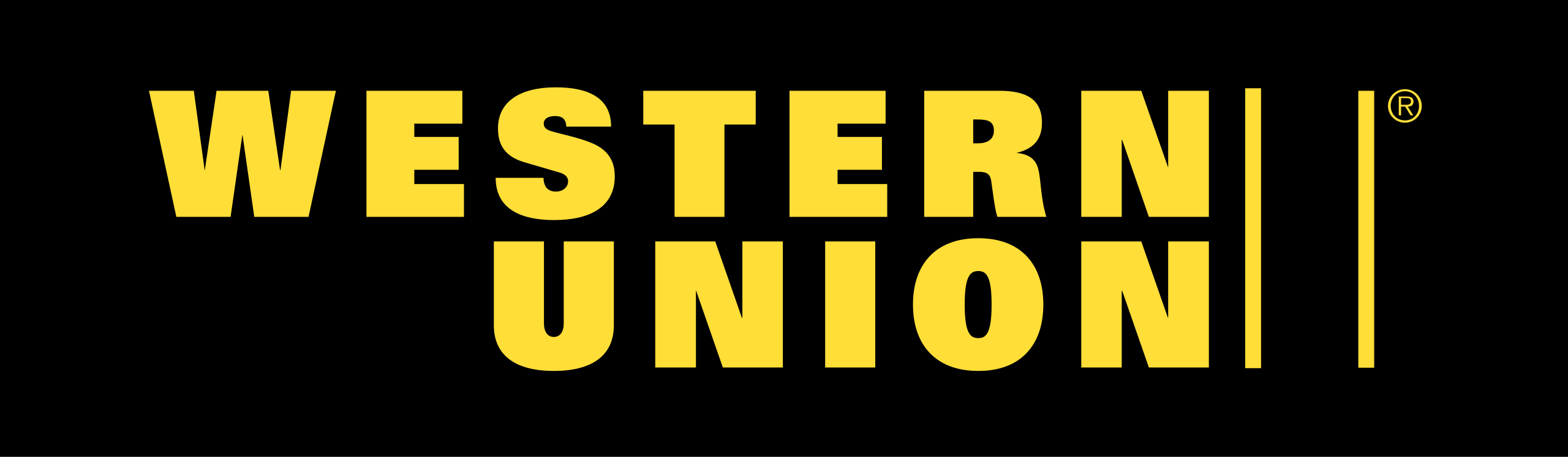 Western Union